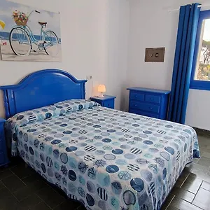 Pensio Solivent Hotel